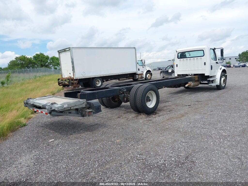 1FVACWFC8PHUK2260 2023 FREIGHTLINER M2 106 photo no. 4
