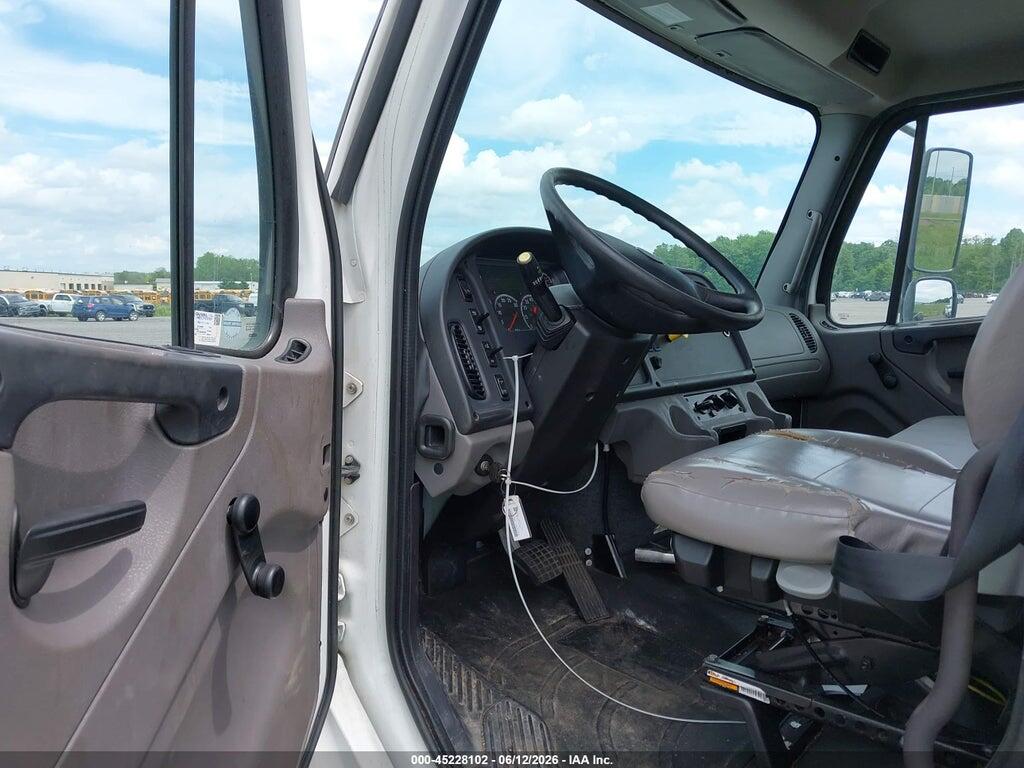 1FVACWFC8PHUK2260 2023 FREIGHTLINER M2 106 photo no. 6