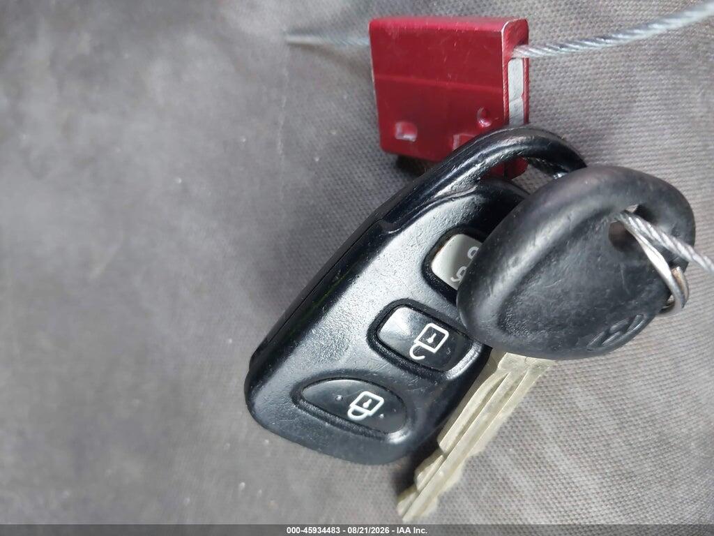 KMHDH4AE7GU511151 2016 HYUNDAI ELANTRA photo no. 11