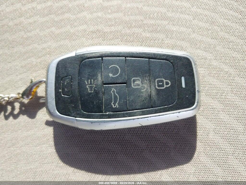 5NPDH4AE7GH785092 2016 HYUNDAI ELANTRA photo no. 11