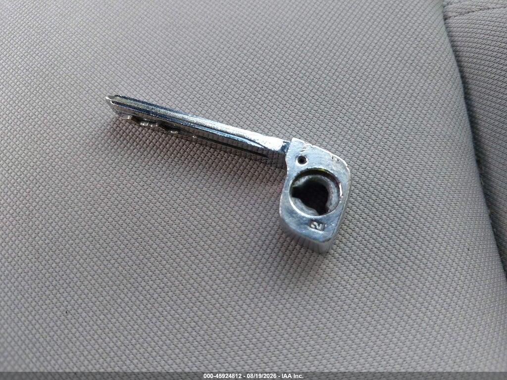 5NPE24AF8FH166532 2015 HYUNDAI SONATA photo no. 11