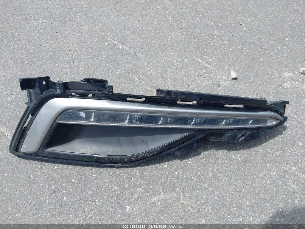 5NPE24AF8FH166532 2015 HYUNDAI SONATA photo no. 12