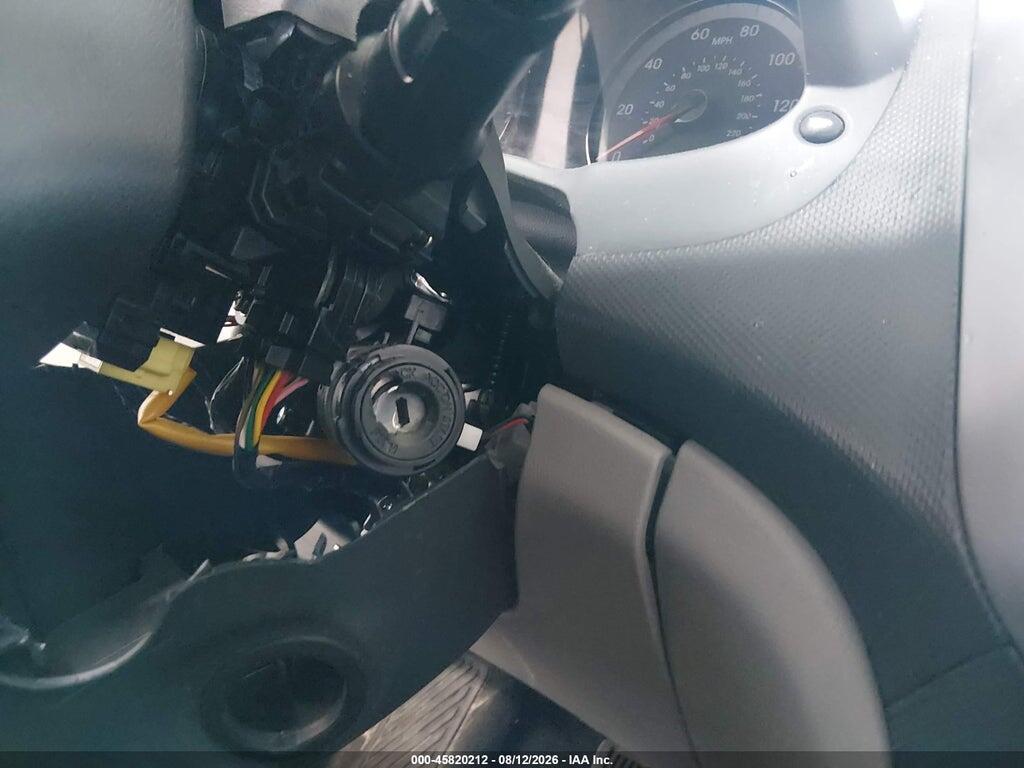 KMHCT4AE2HU294071 2017 HYUNDAI ACCENT photo no. 6