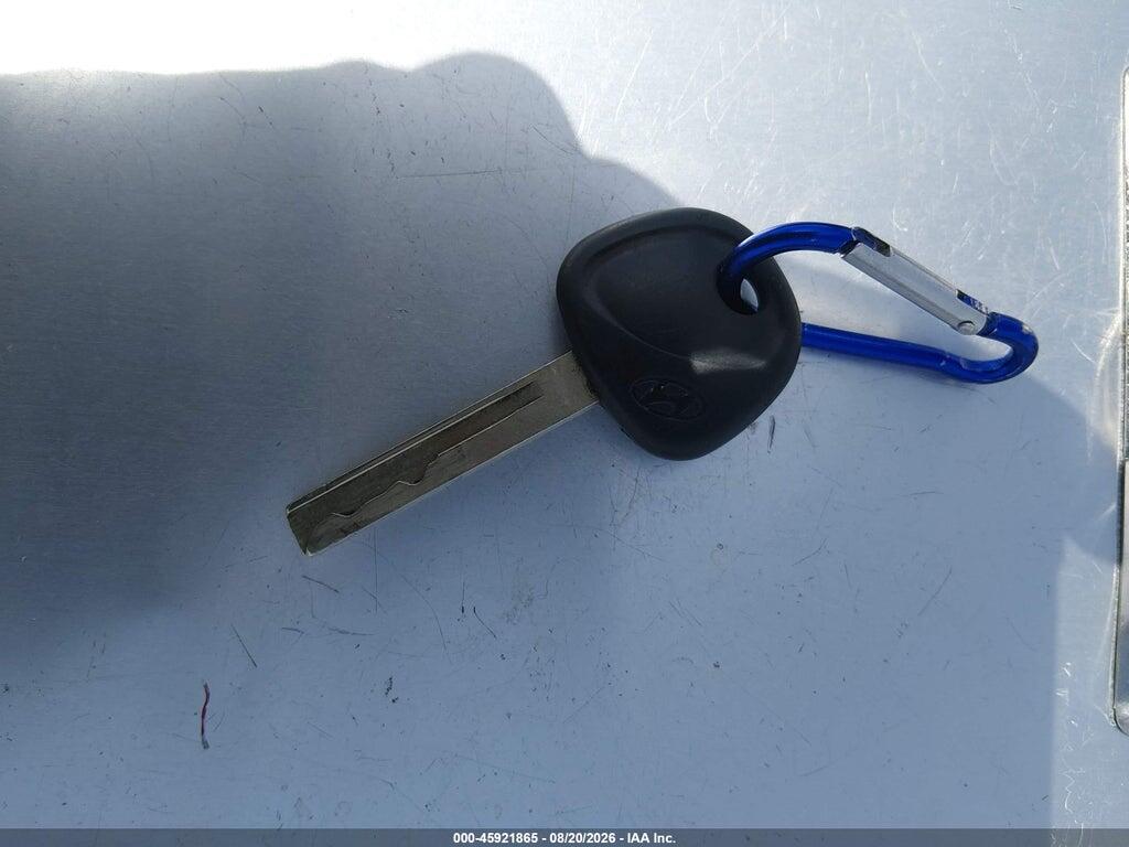 KMHTC6AD3FU238074 2015 HYUNDAI VELOSTER photo no. 11