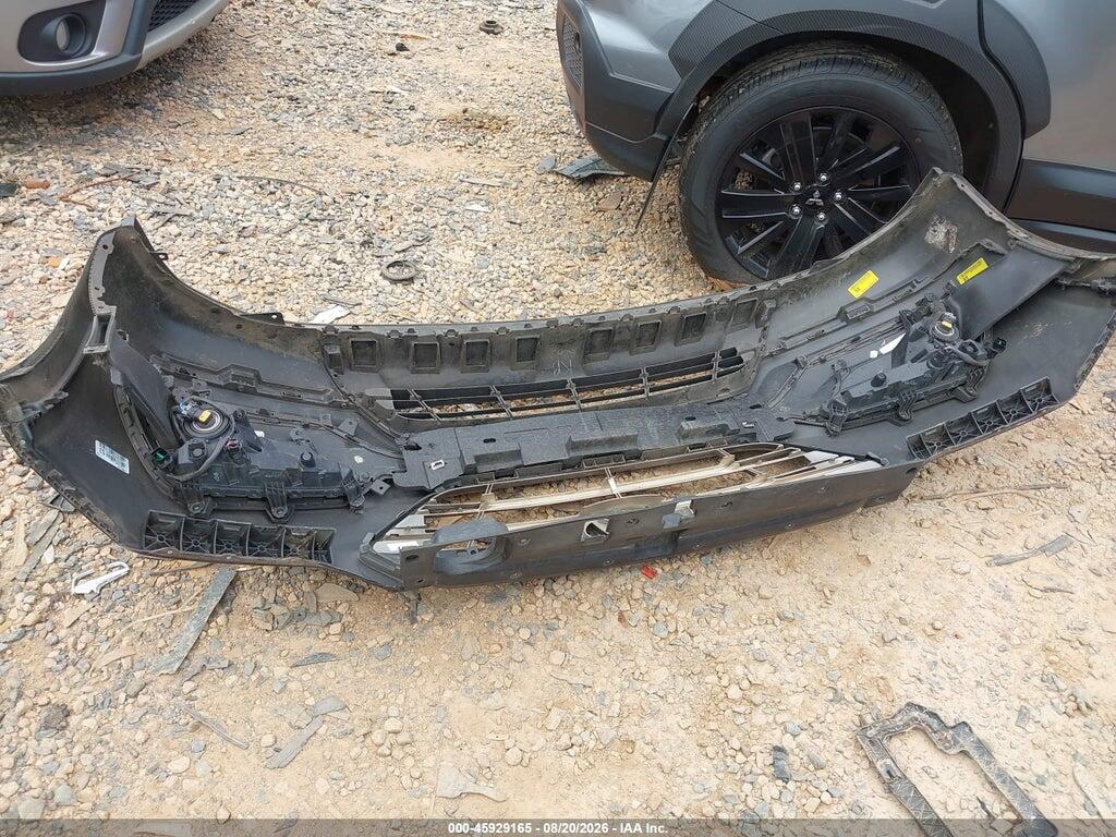 5NMZU3LB2HH015721 2017 HYUNDAI SANTA FE SPORT photo no. 12
