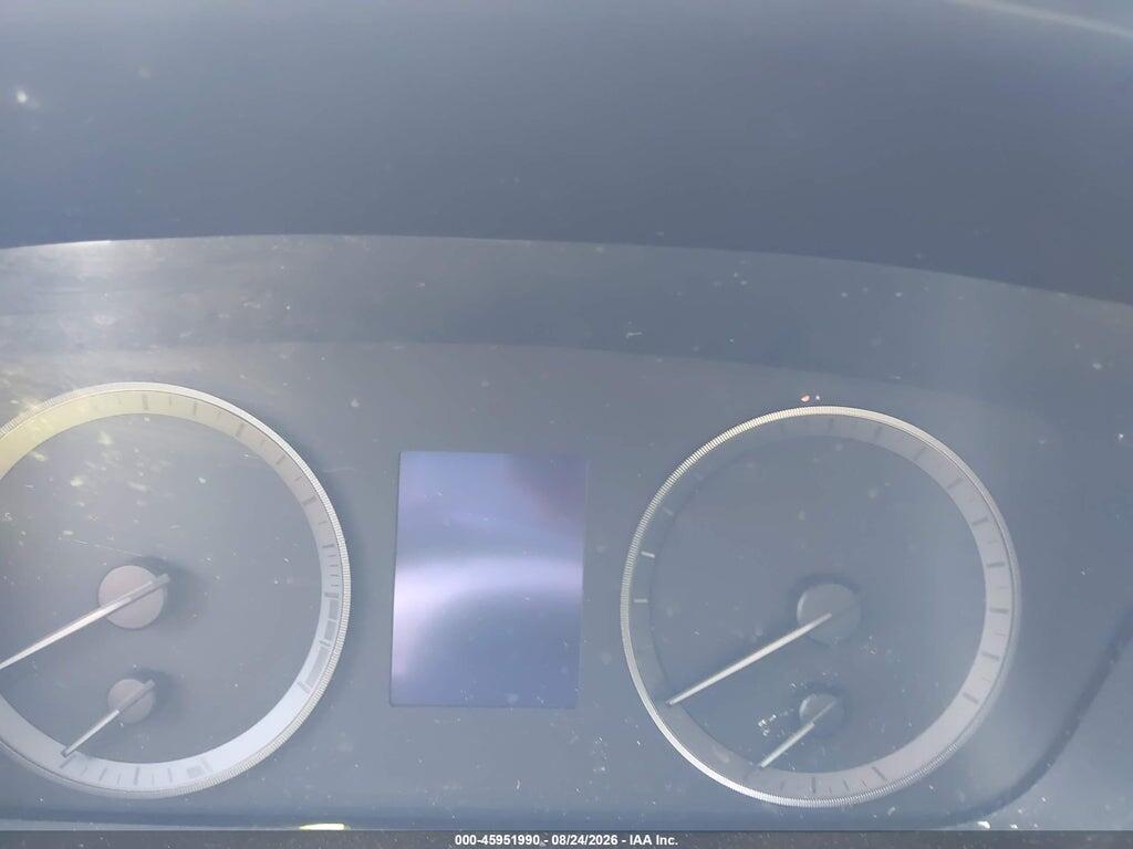 5NPE24AFXHH496238 2017 HYUNDAI SONATA photo no. 7