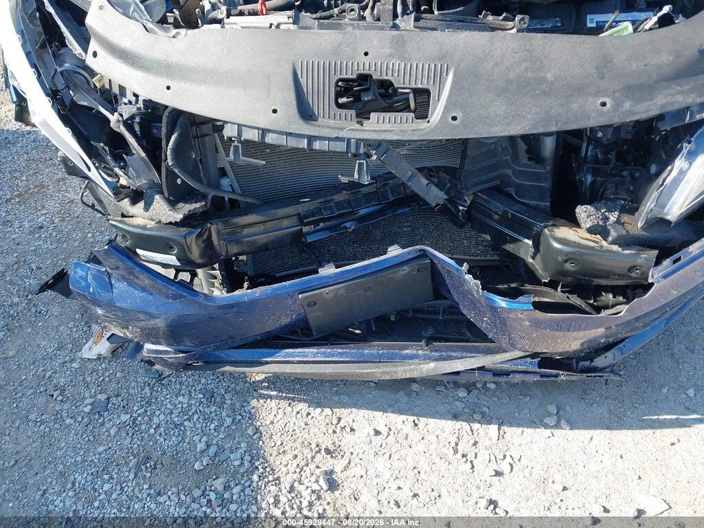 5NPE24AF5HH465219 2017 HYUNDAI SONATA photo no. 6