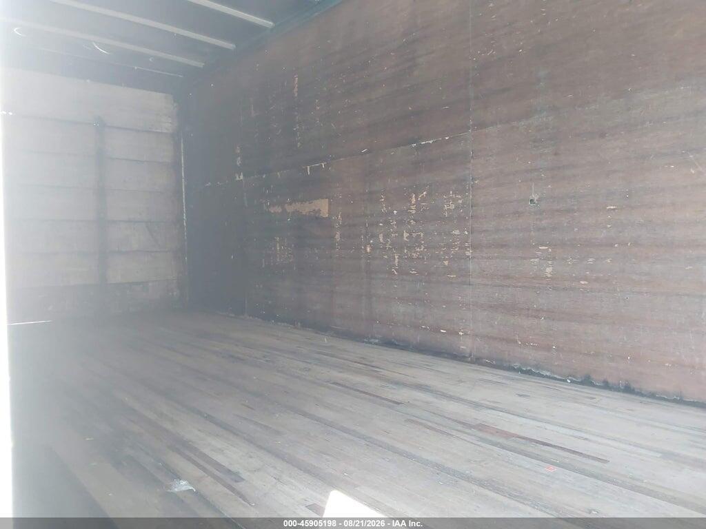 54DC4W1B1FS807091 2015 ISUZU NPR HD REG photo no. 6