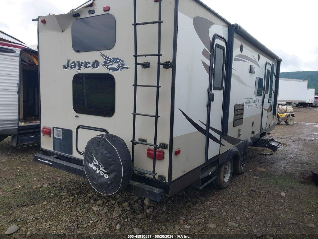 1UJBJ0BM3F1420215 2015 JAYCO OTHER photo no. 4
