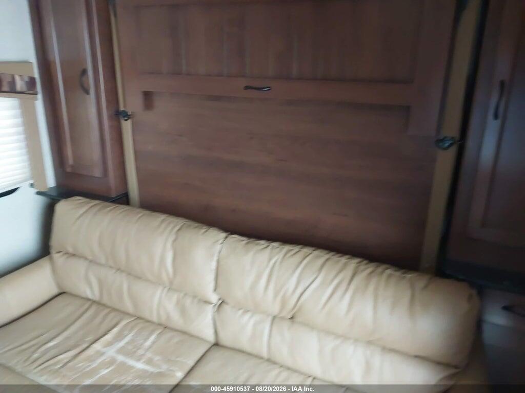 1UJBJ0BM3F1420215 2015 JAYCO OTHER photo no. 5