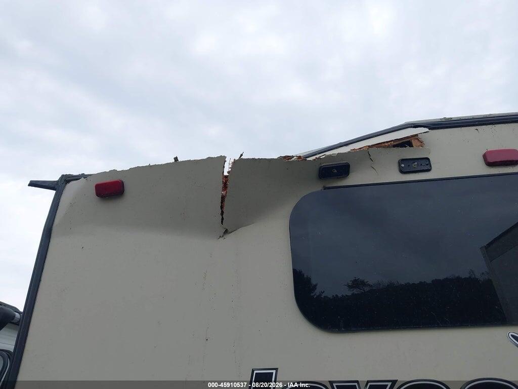 1UJBJ0BM3F1420215 2015 JAYCO OTHER photo no. 6