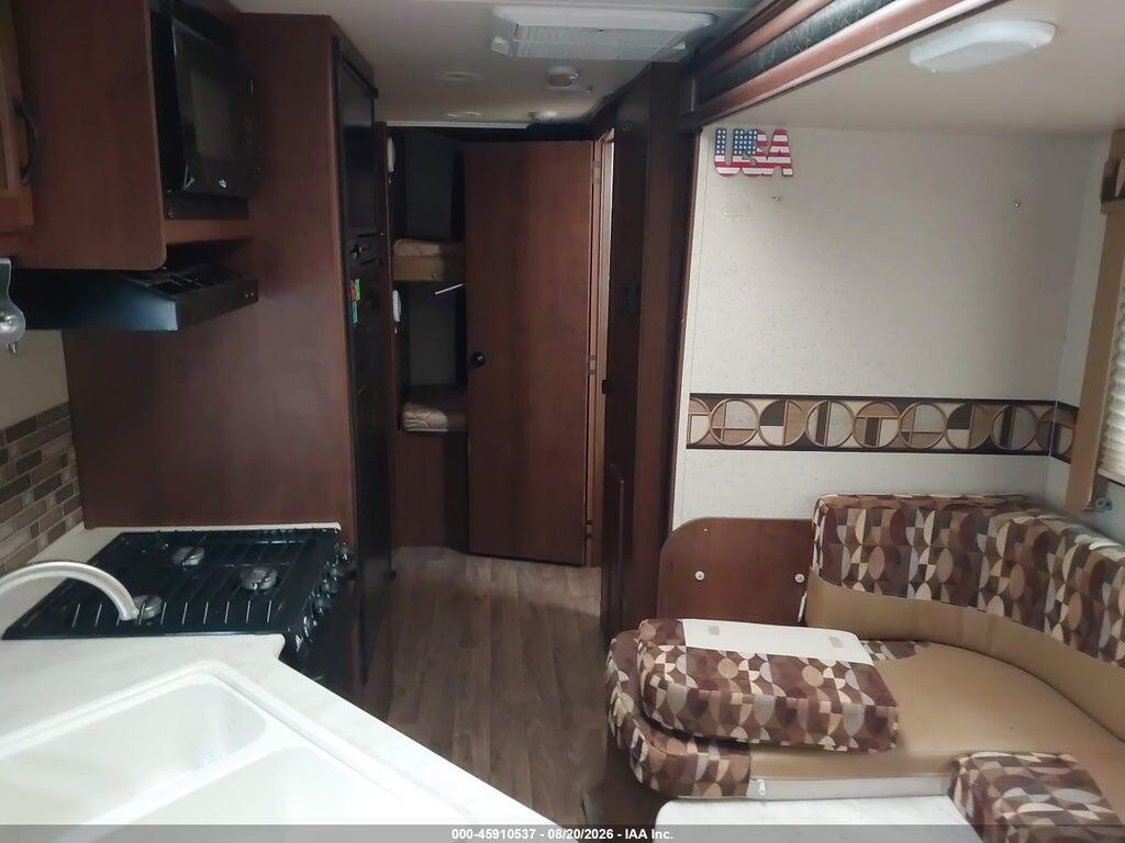 1UJBJ0BM3F1420215 2015 JAYCO OTHER photo no. 8