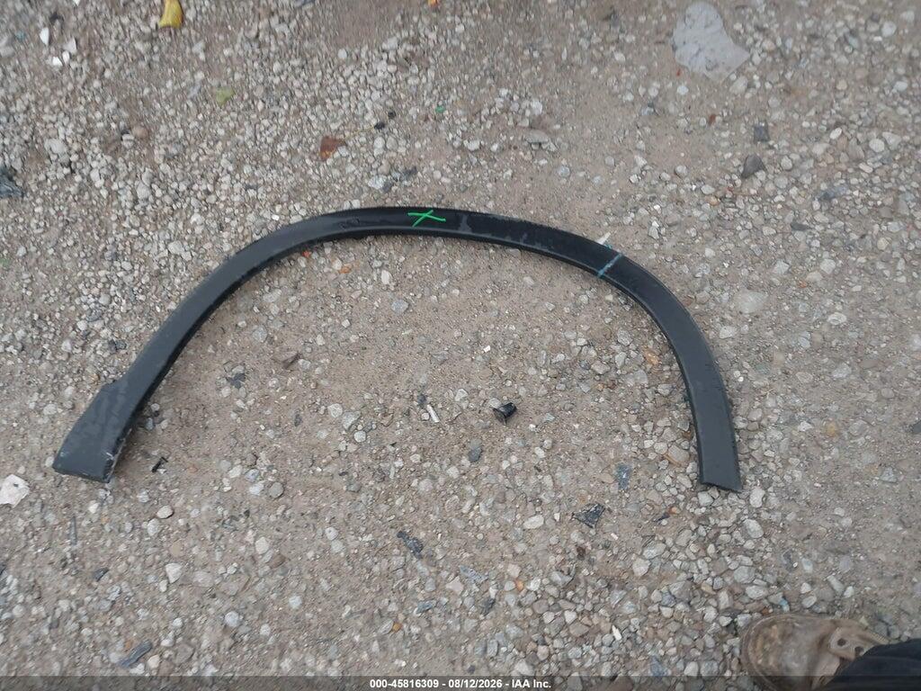 5FNYF6H95JB006404 2018 HONDA PILOT photo no. 12