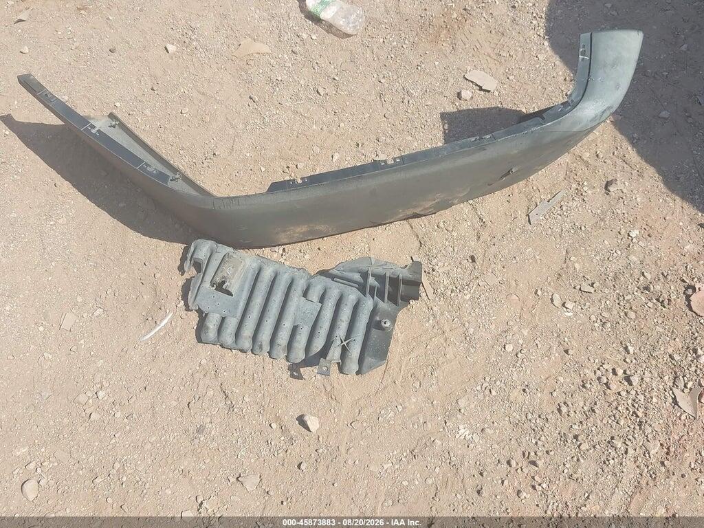 1C4HJWFG7FL697455 2015 JEEP WRANGLER UNLIMITED photo no. 12