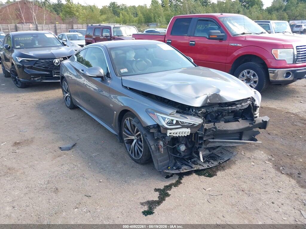 2018 INFINITI Q60 JN1EV7ELXJM390377