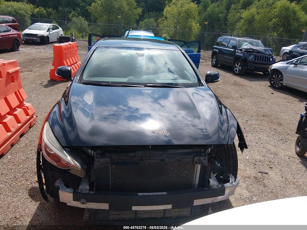 SJKCH5CP9JA004729 2018 INFINITI QX30 photo no. 12