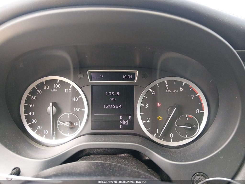 SJKCH5CP9JA004729 2018 INFINITI QX30 photo no. 7