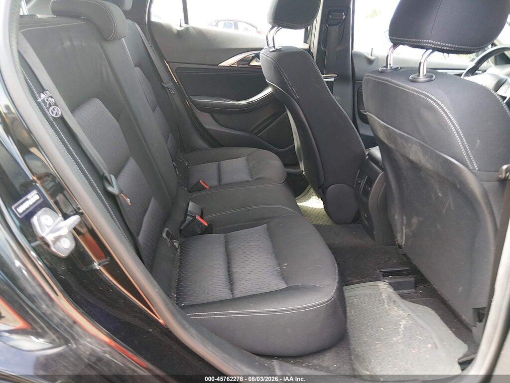 SJKCH5CP9JA004729 2018 INFINITI QX30 photo no. 8
