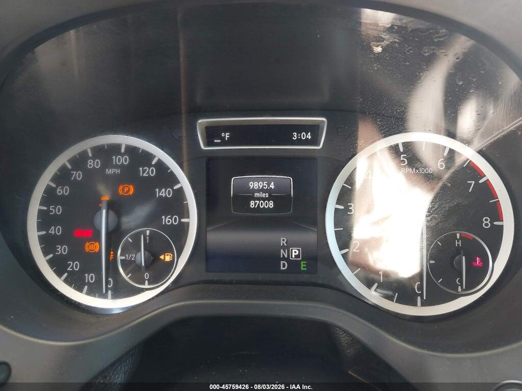 SJKCH5CP1JA057344 2018 INFINITI QX30 photo no. 7