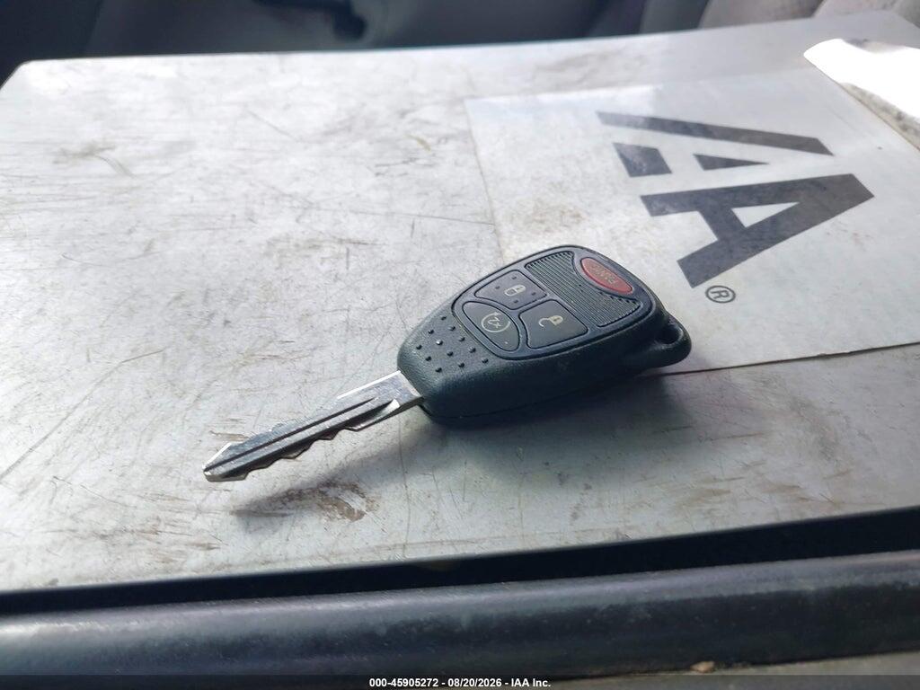 1C4NJDEB4HD167986 2017 JEEP COMPASS photo no. 11