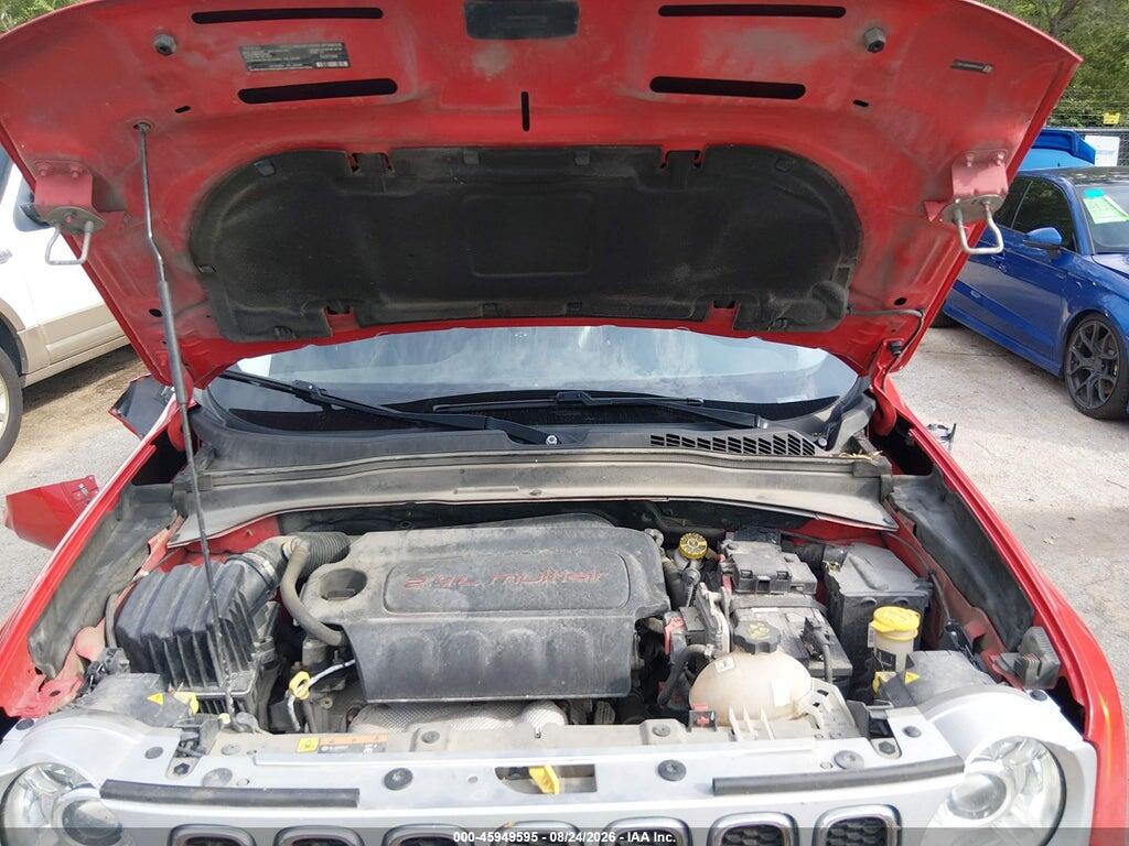 ZACCJBDBXHPG31023 2017 JEEP RENEGADE photo no. 10