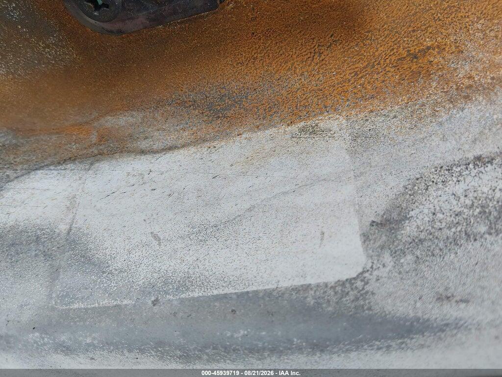 KNALN4D70F5195779 2015 KIA CADENZA photo no. 9