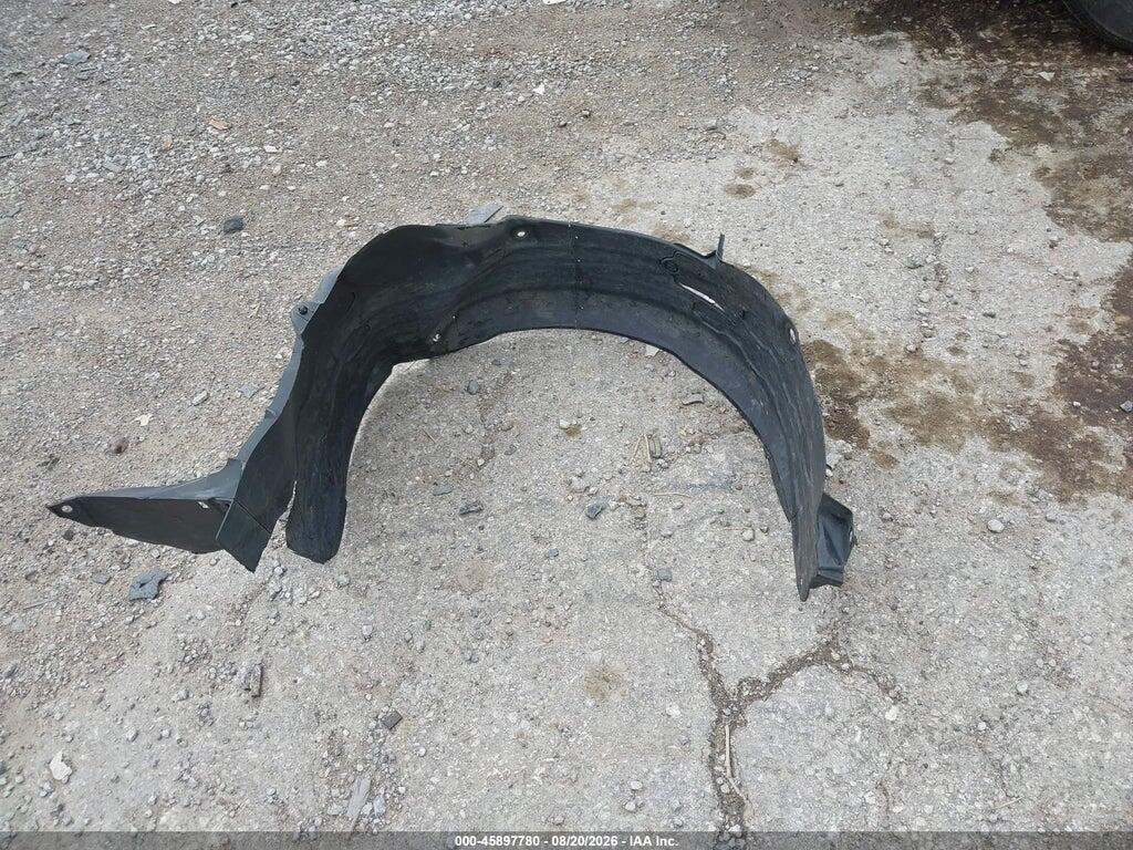 KNADM5A39F6448025 2015 KIA RIO photo no. 12