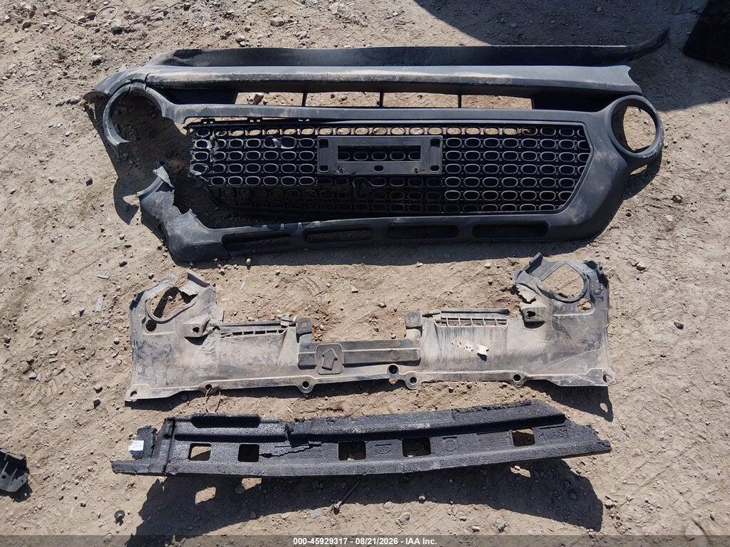 KNDJP3A54F7118290 2015 KIA SOUL photo no. 12