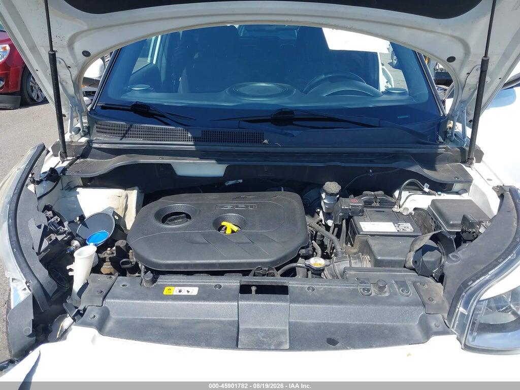 KNDJX3A52F7148680 2015 KIA SOUL photo no. 10