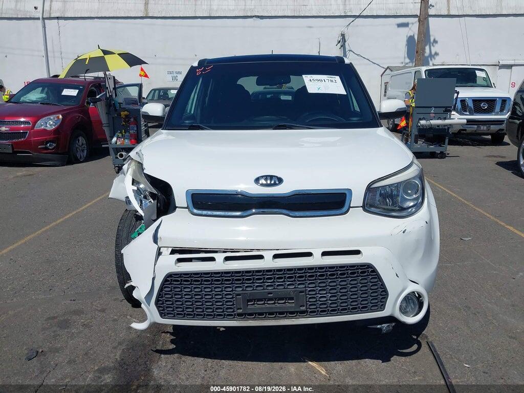 KNDJX3A52F7148680 2015 KIA SOUL photo no. 12