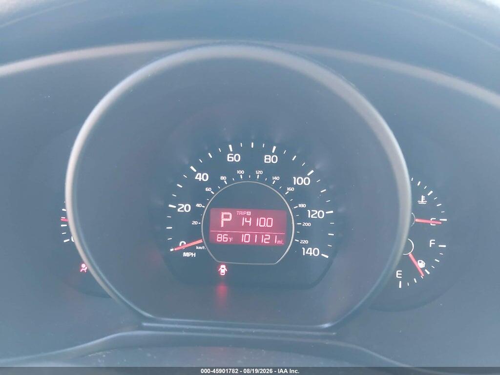 KNDJX3A52F7148680 2015 KIA SOUL photo no. 7