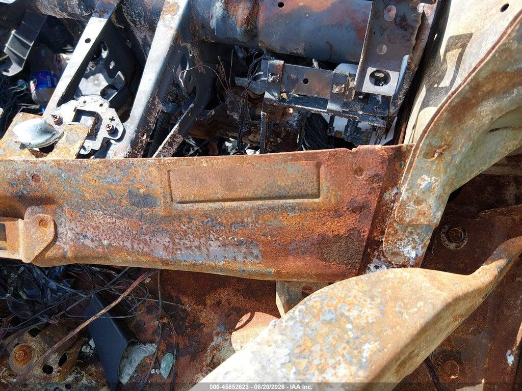 3C4NJDDB2JT264329 2018 JEEP COMPASS photo no. 9