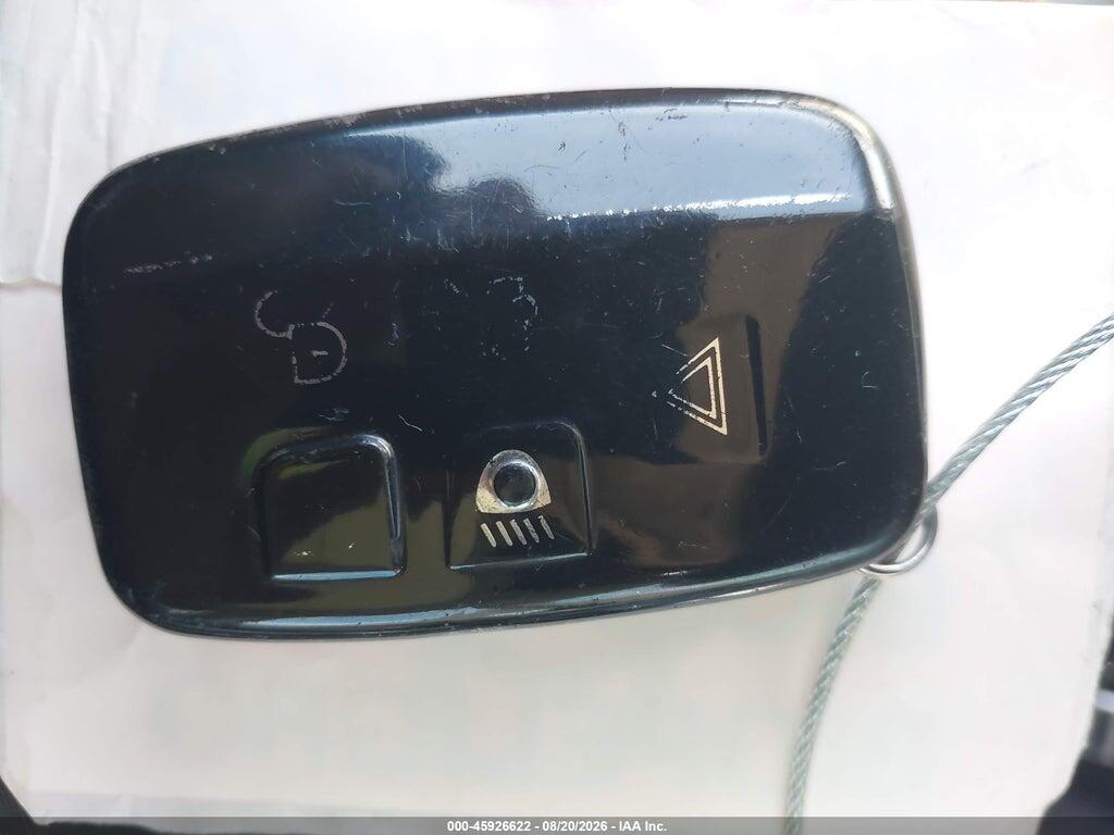 SALGS3EF0GA299722 2016 LAND ROVER RANGE ROVER photo no. 11