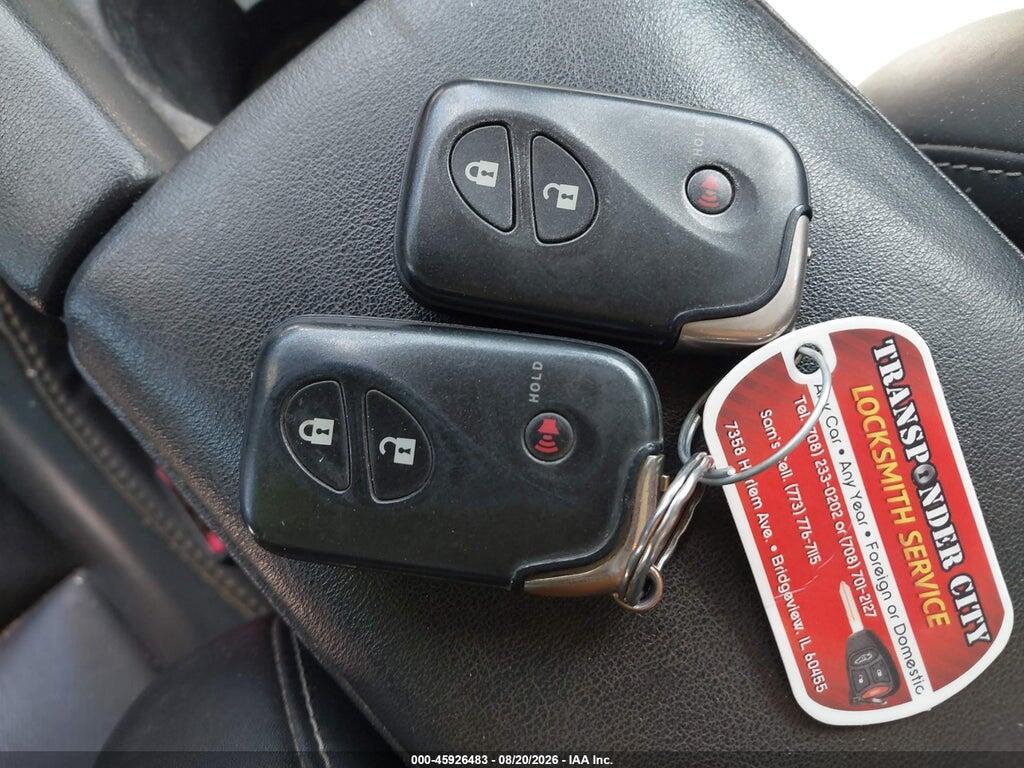 JTHKD5BH5F2240332 2015 LEXUS CT 200H photo no. 11