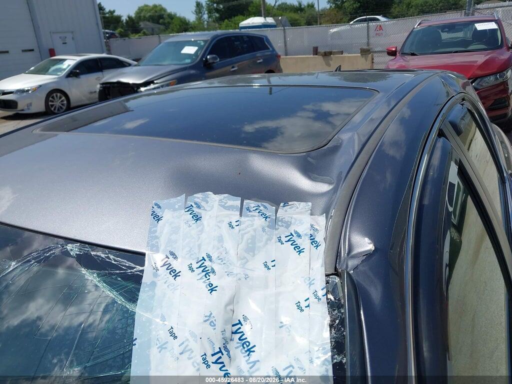 JTHKD5BH5F2240332 2015 LEXUS CT 200H photo no. 6