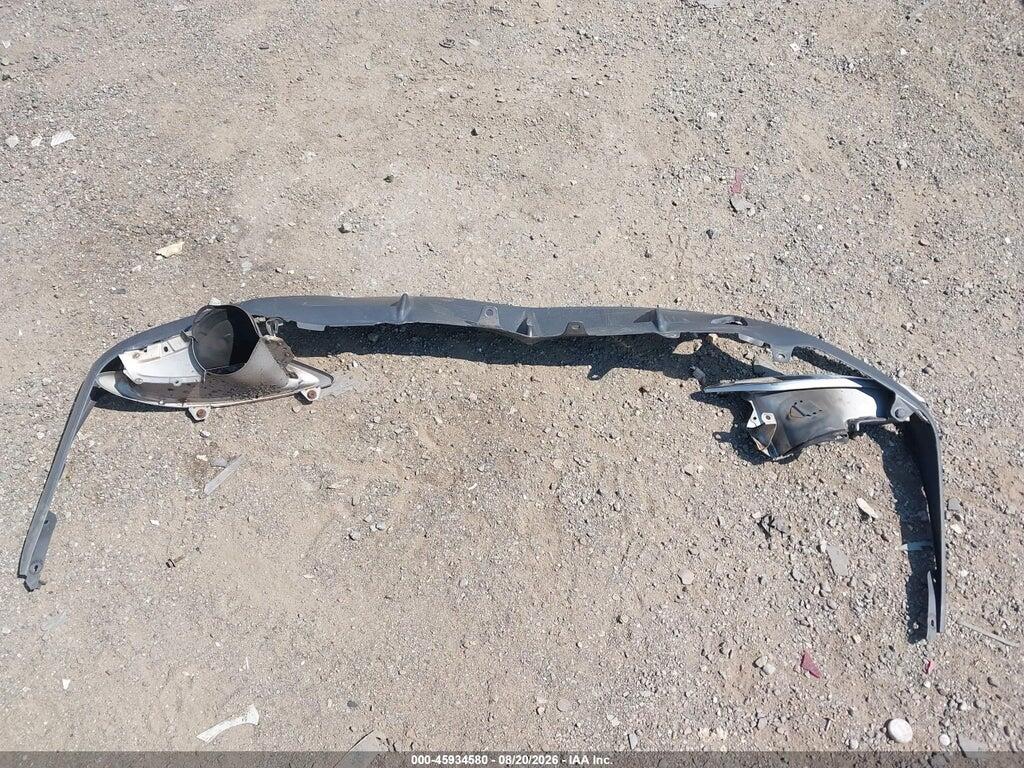 JTHCE1BL2FA009750 2015 LEXUS GS 350 photo no. 12