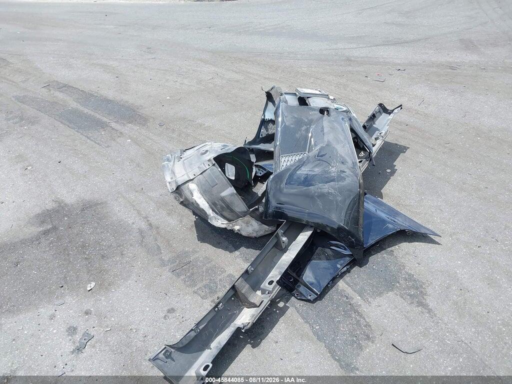 JTHBE1BL5FA002576 2015 LEXUS GS 350 photo no. 12