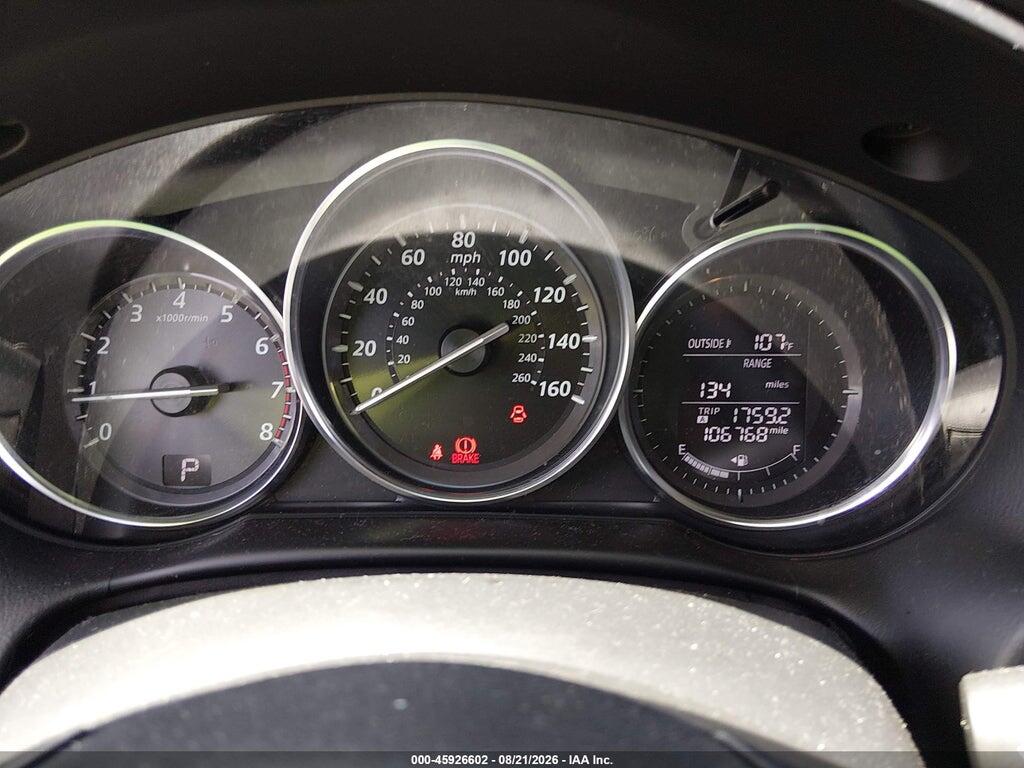 JM3KE2CY8F0525881 2015 MAZDA CX-5 photo no. 7
