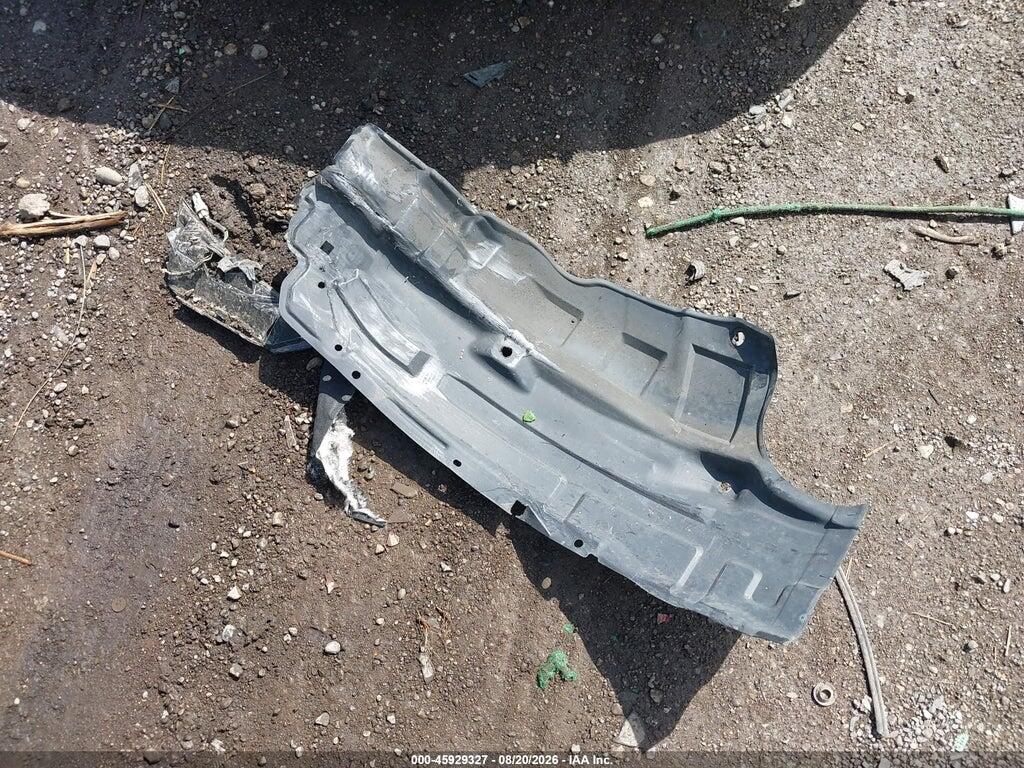 JM3TB3CA4F0448562 2015 MAZDA CX-9 photo no. 12