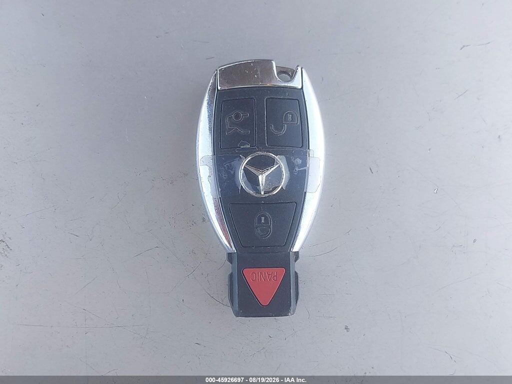 4JGDA5JB7FA556316 2015 MERCEDES-BENZ ML 350 photo no. 11