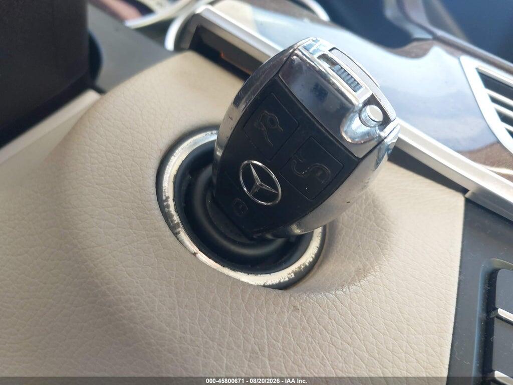 WDDHF8JB8GB190196 2016 MERCEDES-BENZ E 350 photo no. 11