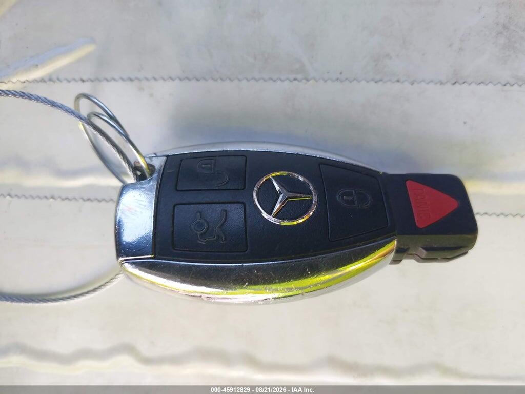 WDDKK6FFXGF326435 2016 MERCEDES-BENZ E 400 photo no. 11