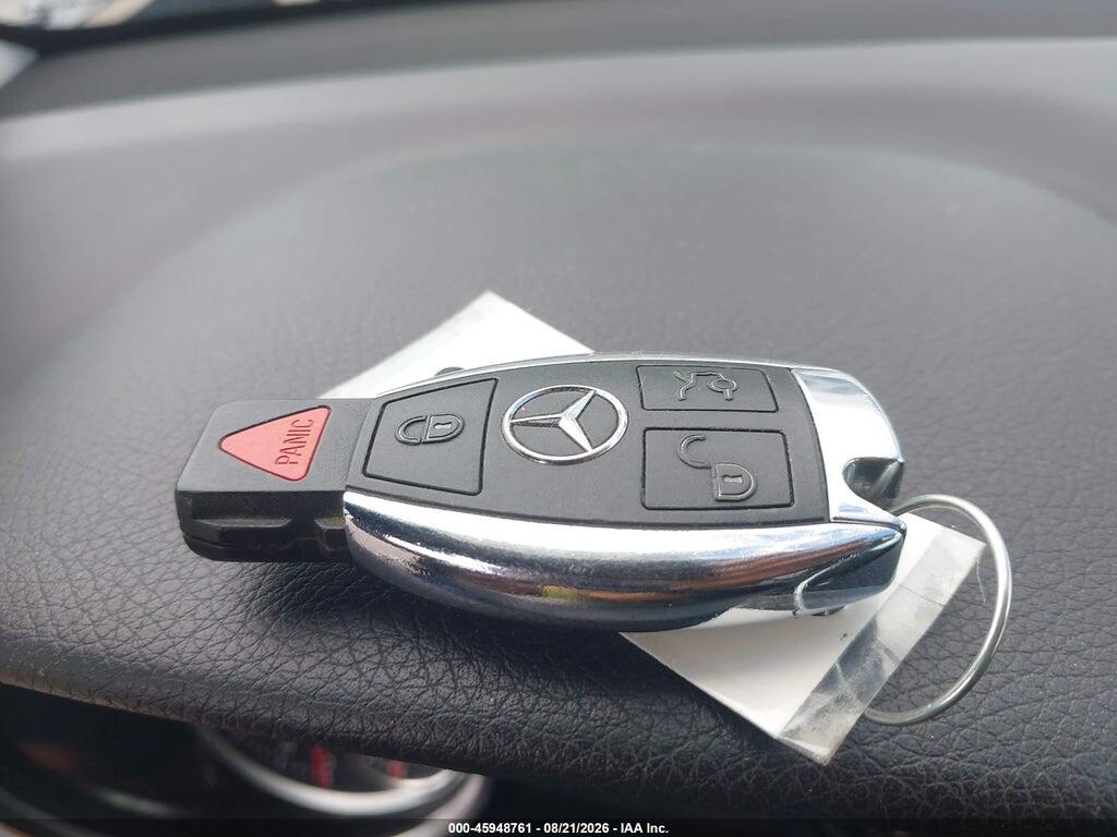 4JGDA5JB9GA622897 2016 MERCEDES-BENZ GLE 350 photo no. 11