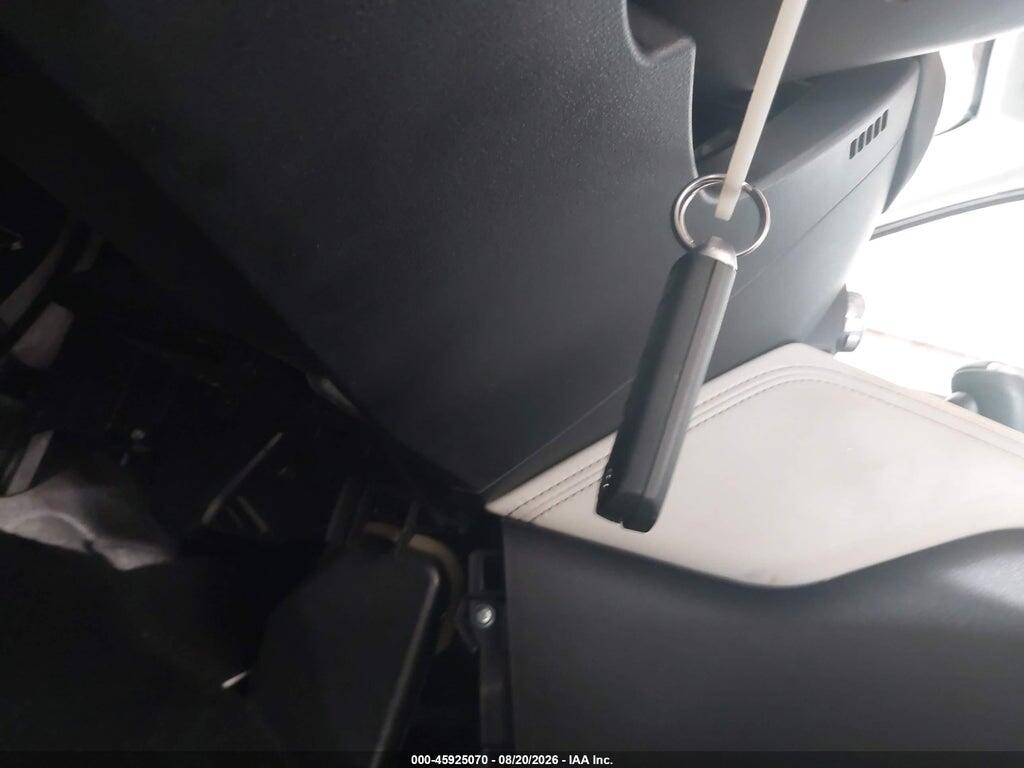 JM3KFADL7H0106045 2017 MAZDA CX-5 photo no. 11