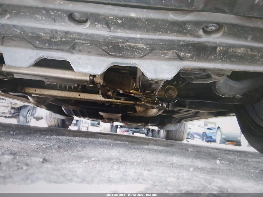 SALGS2SV9JA391392 2018 LAND ROVER RANGE ROVER photo no. 6