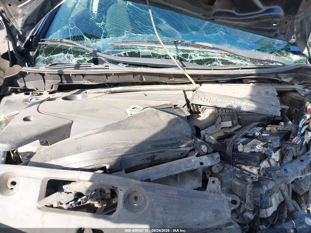 1N4AL3AP3FN886373 2015 NISSAN ALTIMA photo no. 10