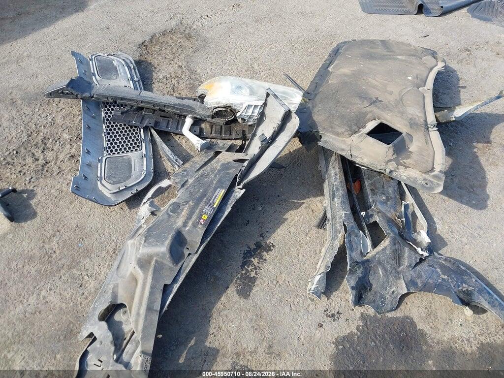 1N4AL3AP3FN886373 2015 NISSAN ALTIMA photo no. 12