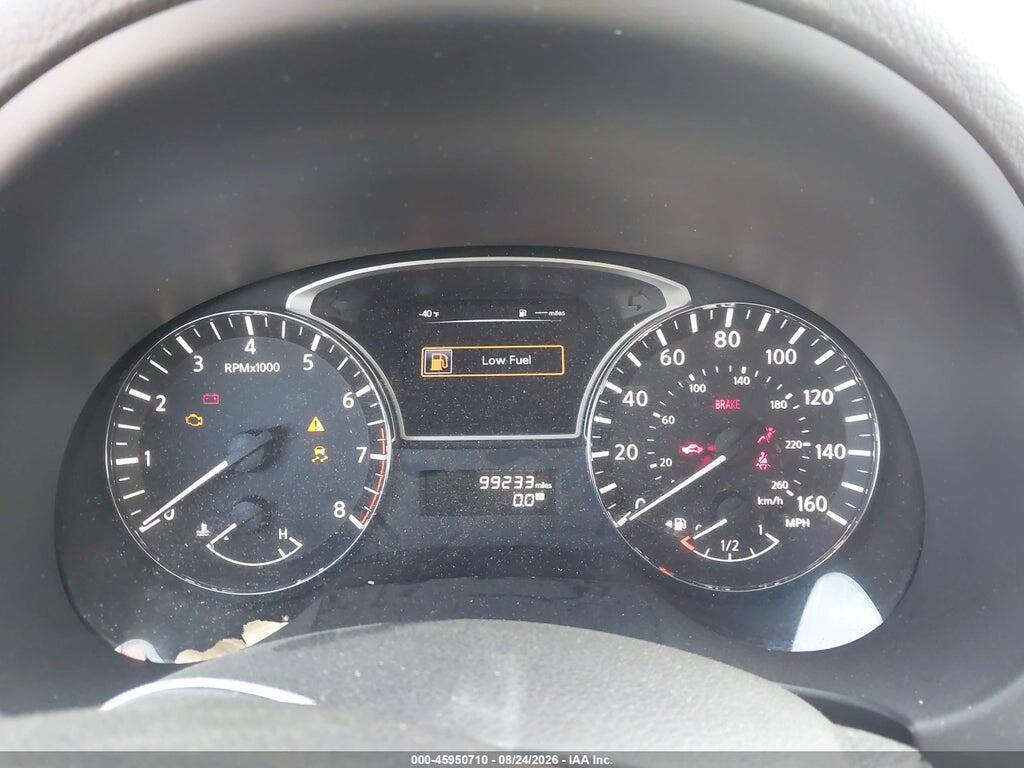 1N4AL3AP3FN886373 2015 NISSAN ALTIMA photo no. 7