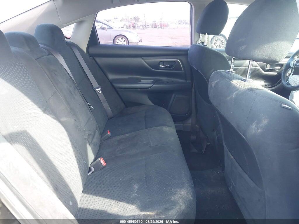 1N4AL3AP3FN886373 2015 NISSAN ALTIMA photo no. 8