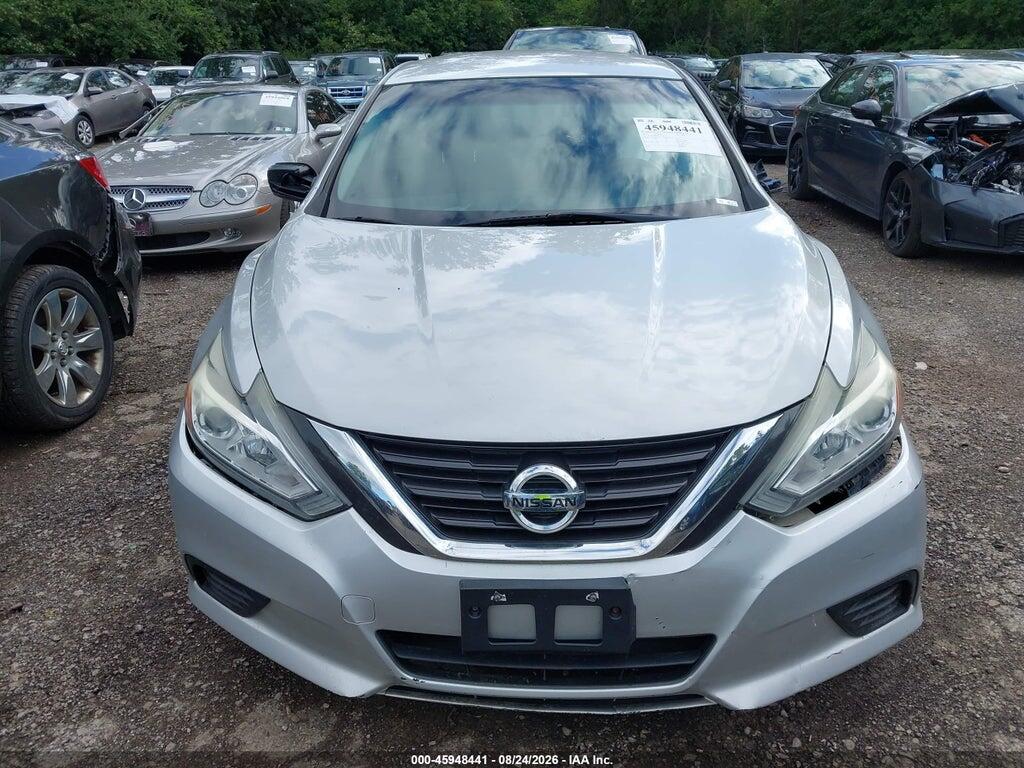 1N4AL3AP4GC251398 2016 NISSAN ALTIMA photo no. 12